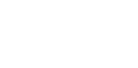 DÉRIVEUR INTÉGRAL DE 1983 CONSTRUIT PAR ALUMINIUM ET TECHNIQUES SELON LES PLANS DE JEAN ET JACQUES FIOLEAU . IL A NAVIGUÉ PENDANT PLUSIEURS ANNÉES DANS LES EAUX DE SAINT-PIERRE ET MIQUELON ET LE GRAND NORD CANADIEN, PUIS EN ATLANTIQUE, BRETAGNE ET ESPAGNE. À BORD DEPUIS JUIN 2020, NOUS PARTONS À LA DÉCOUVERTE DE L'ÉTRANGETÉ DU MONDE. GAËL, CÉCILE ET JEAN 9 ANS.